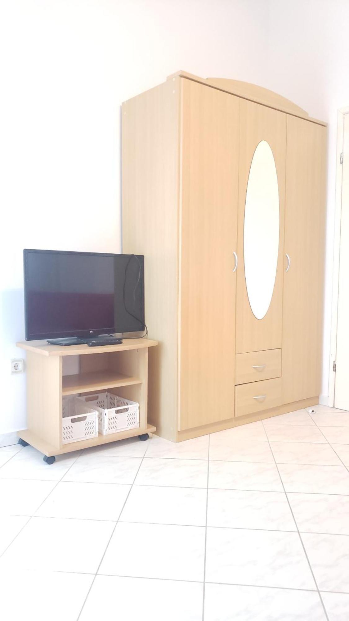 Apartamento Emily *