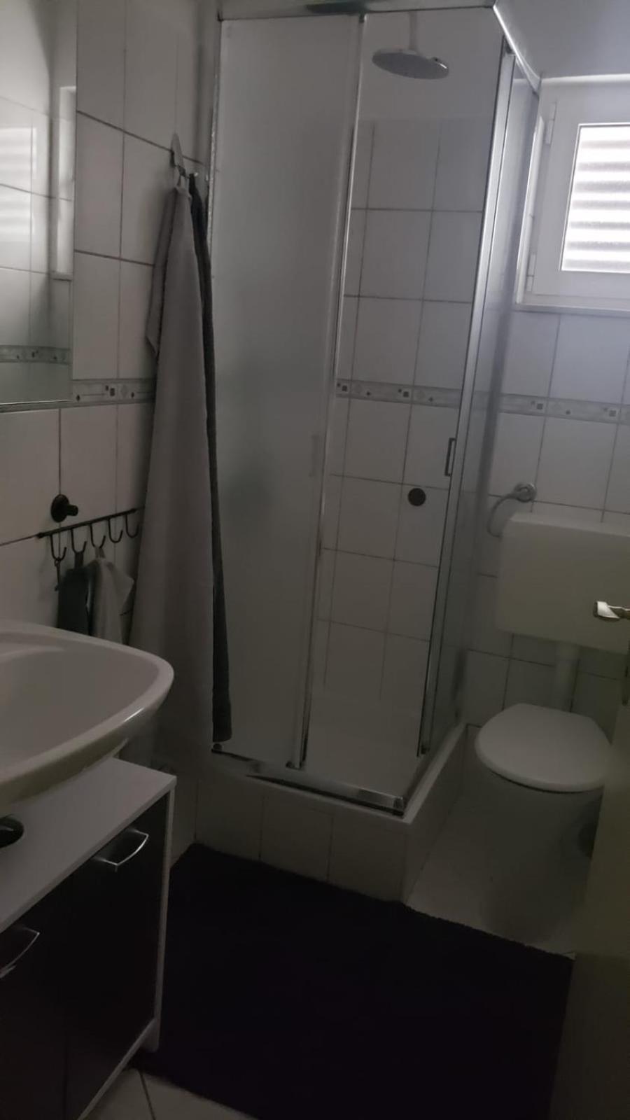 Appartement Emily *
