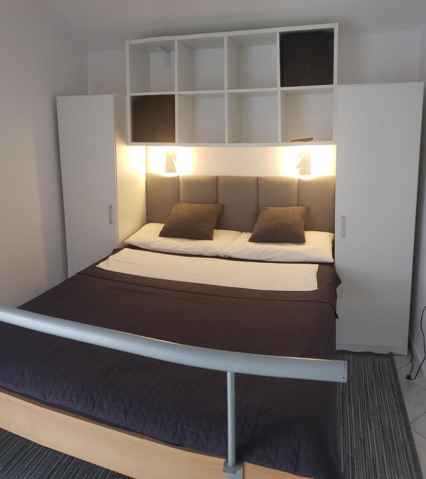 Apartamento Emily