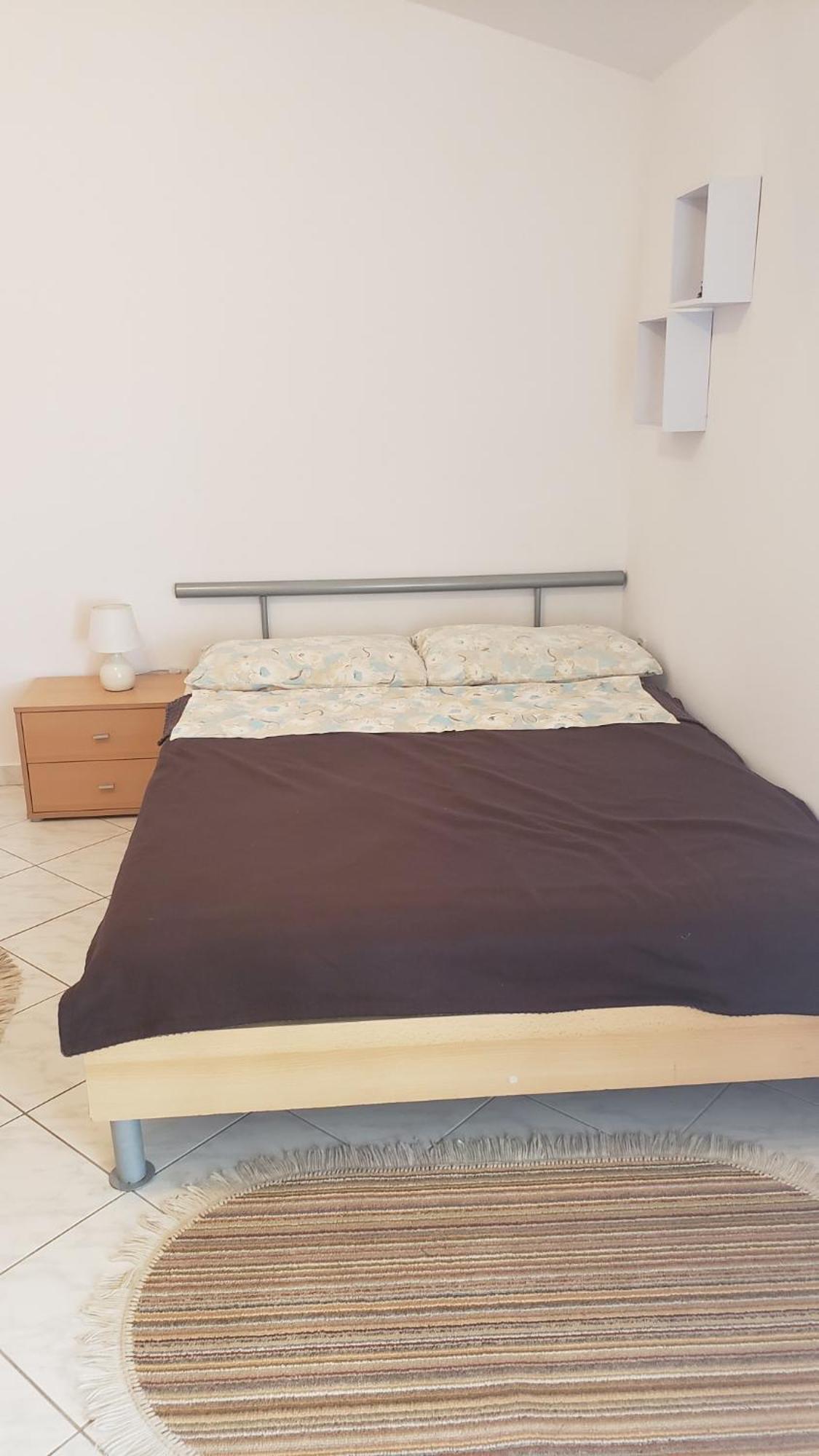 Apartamento Emily *